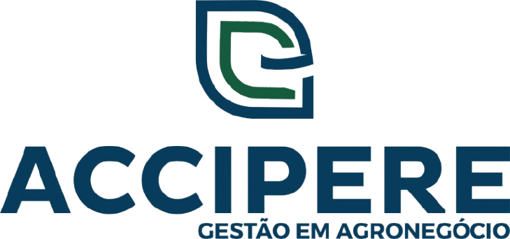 Accipere Gestão em Agronegócio